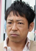 Sniffer 嗅覺搜查官