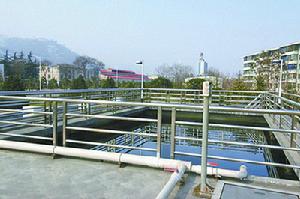 （圖）鋼鐵企業單耗