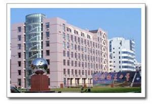 哈爾濱工業大學材料科學與工程學院 哈爾濱工業大學材料科學與工程學院