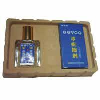 革疣擦劑 革疣擦劑