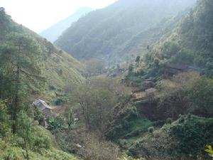 利皮拉么村 利皮拉么村