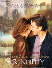 《緣分天注定》