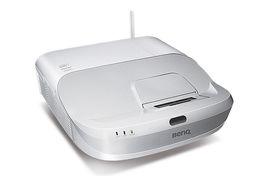 明基智慧型超投電視i910 明基智慧型超投電視i910