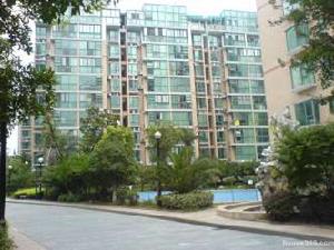 紅花村小區 紅花村小區