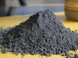 氧化錫銻 氧化錫銻