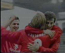 亞歷山大&middot;亞施維利