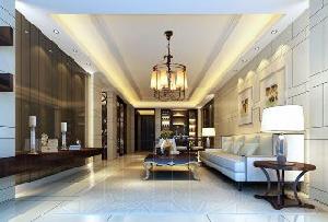 長沙中信新城 長沙中信新城