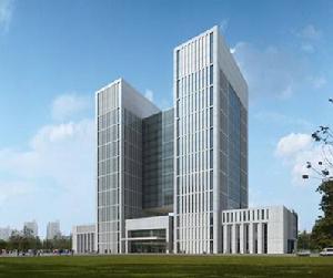 崑山高新技術產業區