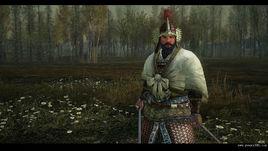 南宋紀念岳飛的詩詞 南宋紀念岳飛的詩詞