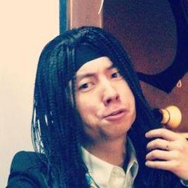 秒殺[張雯傑演唱歌曲]