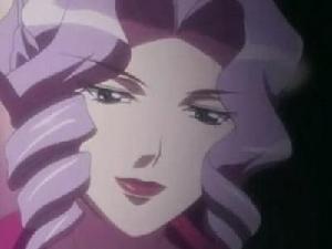 雷安德拉&middot;多拉&middot;切帕按特