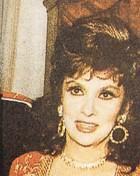 羅樂勃麗季達 羅樂勃麗季達