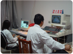 （圖）日照市中醫醫院