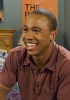 錄取通知書[美國喜劇電影]