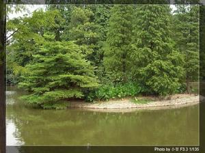 東綠華島 東綠華島