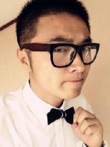 李達[影視演員]