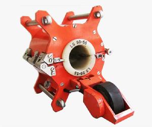 鋼絲繩檢測儀 鋼絲繩檢測儀