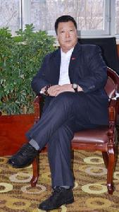 胡建生[國家名廚]