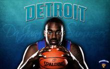 德胡安·薩莫斯