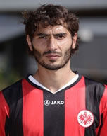 Halil Altıntop Halil Altıntop