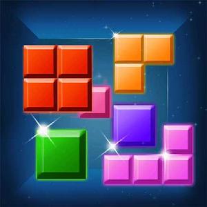 多牛百變方塊 多牛百變方塊