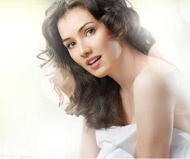 美容大王 美容大王