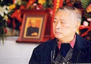 武漢測繪科技大學