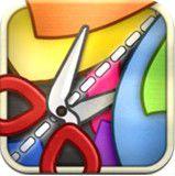 剪紙樂趣 剪紙樂趣