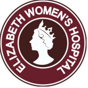 惠州伊莉莎白中韓整形美容醫院 惠州伊莉莎白中韓整形美容醫院