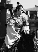 《琅琊榜》劇照