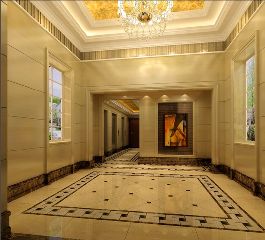 夏威夷南岸玫瑰花園 夏威夷南岸玫瑰花園