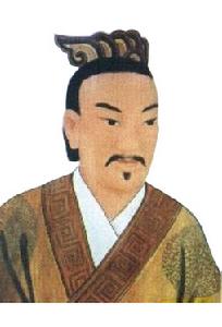 獄中上樑王書 獄中上樑王書