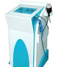 紅外線輻射治療儀