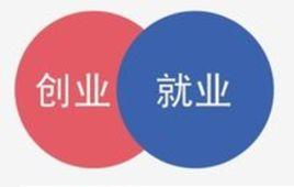 大學生創業聯盟 大學生創業聯盟