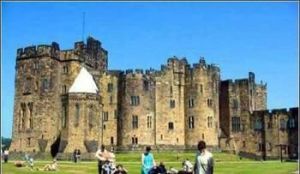 波特大教堂 波特大教堂