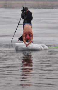 2011年部分活動相冊