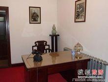 蔣介石湯山溫泉別墅