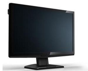 長城A11C152DML 長城A11C152DML