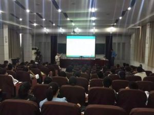 數學先生 數學先生