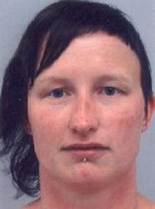 芭芭拉·范貝爾亨 芭芭拉·范貝爾亨