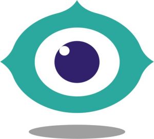 莫廷技術 莫廷技術