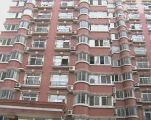 大明翠庭湖畔苑 大明翠庭湖畔苑