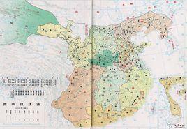 陳留王國 陳留王國