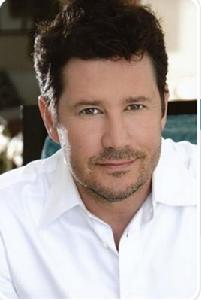 威廉·羅格斯戴爾 威廉·羅格斯戴爾