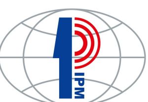 中國科學院科技政策與管理科學研究所 中國科學院科技政策與管理科學研究所