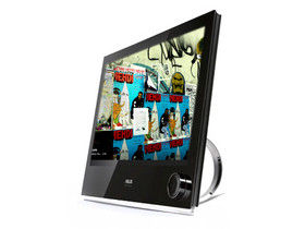 華碩LS246H 華碩LS246H