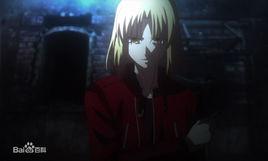 白純里緒 白純里緒