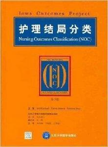 護理結局分類 護理結局分類