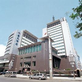 陝西省國家稅務局 陝西省國家稅務局