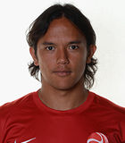 馬拉馬·瓦希魯亞 馬拉馬·瓦希魯亞